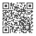 https://www.hanbatjeil.or.kr/rome_sermon/view/id/22284