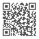 https://www.hanbatjeil.or.kr/rome_sermon/view/id/23136