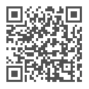 https://www.hanbatjeil.or.kr/rome_sermon/view/id/23129