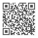 https://www.hanbatjeil.or.kr/Jongjin_Kim_column/view/id/17212