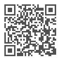 https://www.hanbatjeil.or.kr/Jongjin_Kim_column/view/id/17561