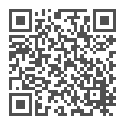 https://www.hanbatjeil.or.kr/Jongjin_Kim_column/view/id/17778