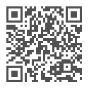 https://www.hanbatjeil.or.kr/Jongjin_Kim_column/view/id/18088