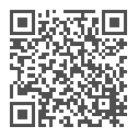 https://www.hanbatjeil.or.kr/Jongjin_Kim_column/view/id/21915