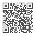 https://www.hanbatjeil.or.kr/rome_sermon/view/id/21846