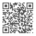 https://www.hanbatjeil.or.kr/rome_sermon/view/id/21858