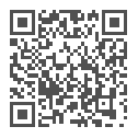 https://www.hanbatjeil.or.kr/Jongjin_Kim_column/view/id/17247