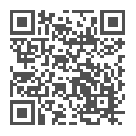 https://www.hanbatjeil.or.kr/rome_sermon/view/id/26342
