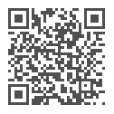 https://www.hanbatjeil.or.kr/rome_sermon/view/id/21679