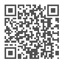 https://www.hanbatjeil.or.kr/rome_sermon/view/id/21676