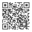 https://www.hanbatjeil.or.kr/rome_sermon/view/id/23128
