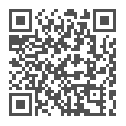https://www.hanbatjeil.or.kr/rome_sermon/view/id/21726