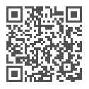 https://www.hanbatjeil.or.kr/rome_sermon/view/id/26305