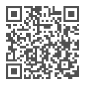 https://www.hanbatjeil.or.kr/rome_sermon/view/id/22246