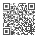 https://www.hanbatjeil.or.kr/Jongjin_Kim_column/view/id/17209