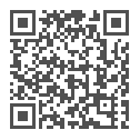 https://www.hanbatjeil.or.kr/Jongjin_Kim_column/view/id/22015