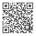 https://www.hanbatjeil.or.kr/Jongjin_Kim_column/view/id/22014