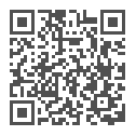 https://www.hanbatjeil.or.kr/rome_sermon/view/id/22243