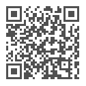 https://www.hanbatjeil.or.kr/rome_sermon/view/id/26366