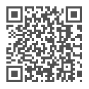 https://www.hanbatjeil.or.kr/rome_sermon/view/id/23276
