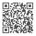 https://www.hanbatjeil.or.kr/Jongjin_Kim_column/view/id/18036