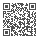 https://www.hanbatjeil.or.kr/Jongjin_Kim_column/view/id/17651