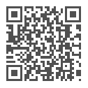 https://www.hanbatjeil.or.kr/rome_sermon/view/id/22613