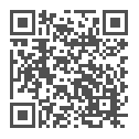 https://www.hanbatjeil.or.kr/rome_sermon/view/id/21674