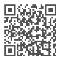 https://www.hanbatjeil.or.kr/rome_sermon/view/id/25340