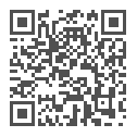 https://www.hanbatjeil.or.kr/rome_sermon/view/id/21850