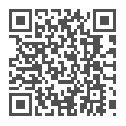 https://www.hanbatjeil.or.kr/rome_sermon/view/id/26319