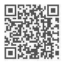 https://www.hanbatjeil.or.kr/rome_sermon/view/id/21886
