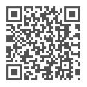 https://www.hanbatjeil.or.kr/rome_sermon/view/id/25327