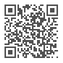 https://www.hanbatjeil.or.kr/rome_sermon/view/id/21839