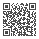 https://www.hanbatjeil.or.kr/rome_sermon/view/id/22833