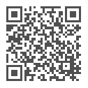 https://www.hanbatjeil.or.kr/Jongjin_Kim_column/view/id/17317