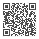 https://www.hanbatjeil.or.kr/rome_sermon/view/id/22946