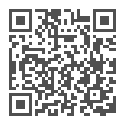 https://www.hanbatjeil.or.kr/rome_sermon/view/id/25366