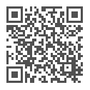 https://www.hanbatjeil.or.kr/Jongjin_Kim_column/view/id/22040