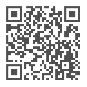 https://www.hanbatjeil.or.kr/rome_sermon/view/id/25364