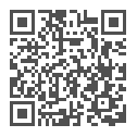 https://www.hanbatjeil.or.kr/rome_sermon/view/id/21683