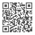 https://www.hanbatjeil.or.kr/rome_sermon/view/id/22285