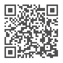 https://www.hanbatjeil.or.kr/Jongjin_Kim_column/view/id/17233