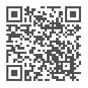 https://www.hanbatjeil.or.kr/rome_sermon/view/id/26325