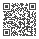 https://www.hanbatjeil.or.kr/Jongjin_Kim_column/view/id/17749