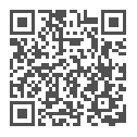 https://www.hanbatjeil.or.kr/rome_sermon/view/id/22303