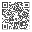 https://www.hanbatjeil.or.kr/rome_sermon/view/id/26349