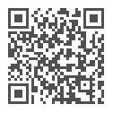 https://www.hanbatjeil.or.kr/rome_sermon/view/id/25086