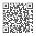 https://www.hanbatjeil.or.kr/rome_sermon/view/id/26313