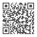 https://www.hanbatjeil.or.kr/rome_sermon/view/id/25306